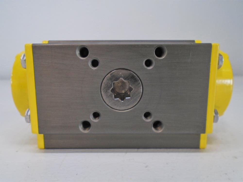 Apollo Actuator AS-063-N05AA